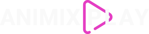 Animixplay - 